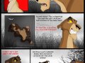 outcast_p7_by_savu0211-d42ghrs.jpg